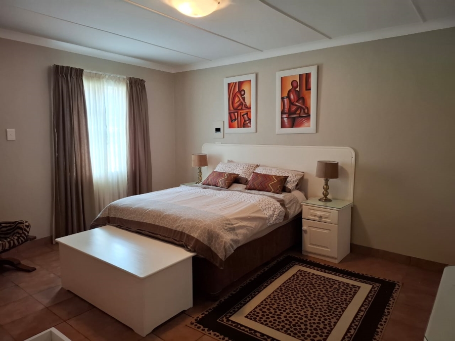 4 Bedroom Property for Sale in Barkly East Eastern Cape